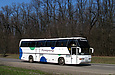 Neoplan N116 Cityliner .# AX3468CI   —        