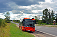 Noge Cittour держ.# АХ6625ОТ на Лозовеньківському проспектi