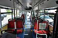 Noge Cittour держ.# АХ6625ОТ. Салон автобуса