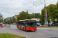 Noge Cittour .# 6632 63-        