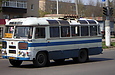 -672 .# 006-68 294-    -      