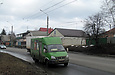 -20 .# 9165 15-       
