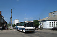 Setra S215HR .# AX0407AA   —         