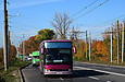 Setra S315GT-HD .# 7809   —       