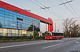 Solaris Urbino 12 .# 2543 204-        