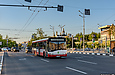 Solaris Urbino 15 .# 6707 63-       
