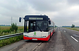 Solaris Urbino 18 .# 6704   -29