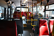 SOR BN 8.5 .# 3143.  