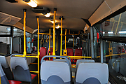 SOR BN 8.5 .# 3143.  