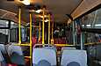 SOR BN 8.5 .# 3143.  