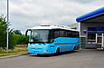 SOR LH 10.5 .# 8566     