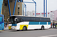 Sunsundegui Interstylo (Volvo B10B) .# 0409      ""