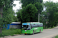 Sunsundegui Interstylo II (Volvo B10M) .# 0720 40-         "  "