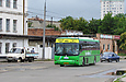Sunsundegui Interstylo II (Volvo B10M) .# 0683 40-        
