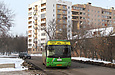 Sunsundegui Interstylo II (Volvo B10M) .# 0683 40-          /  -