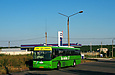 Sunsundegui Interstylo II (Volvo B10M) .# 0718 221-      " "