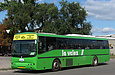 Sunsundegui Interstylo II (Volvo B10M) .# 0719 40-    