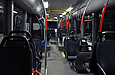   Van Hool New A330 .# 4362