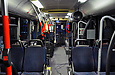   Van Hool New A330 .# 4362