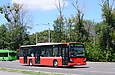 Van Hool New A330 .# 6618 52-        12-   