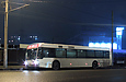 Van Hool A360 .# AX0577AA 1187-        " "