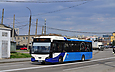 VDL Citea LLE-120 ���.#&nbsp;��6586�� 140-�� �������� �� ������ ����������� ����� ����������� �� �������� ����������� �� ������� �����������