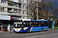 VDL Citea LLE-120 ����.#&nbsp;��6613�� 272-�� �������� �� ������ ��������������