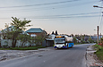 VDL Citea LLE-120 ���.#&nbsp;��6647�� 208-�� �������� �� ����� �������� ���������� ����� ����� ������� ���������