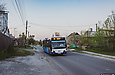 VDL Citea LLE-120 ���.#&nbsp;��6647�� 208-�� �������� �� ����� ������� ��������� � ������ ����� �������������