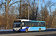 VDL Citea LLE-120 ����.#&nbsp;��2632�� 52-�� �������� �� �������� ����� ������� ������� �������� "������������"