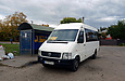 Volkswagen-LT35 .# 9011 1608-         
