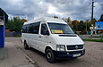 Volkswagen-LT35 .# 9011 1608-         