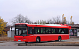 Volvo 7700 .# 2361 252-     "  "