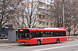 Volvo 7700 .# 2543 206-        "̳ "ϳ-2"