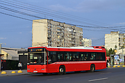 Volvo 7700 .# 2645 81-       " "