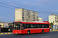 Volvo 7700 .# 2645 81-       " "