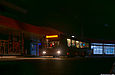 Volvo 7700 .# 2645 81-      "  " "