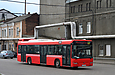 Volvo 7700 .# 2648 140-         