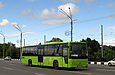 Volvo 8700BLE .# AX5128KA 263-         
