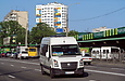 Volkswagen Crafter .# 7010 1650-         " "