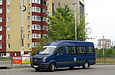 Volkswagen Crafter .# 7011 1343-     "  "23 "