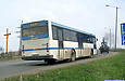 Wiima-K202 (Volvo-B10M) .# 8375 354-         