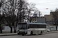 Wiima-K202 (B10M-60) .# 9003       