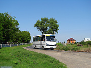 ���-�07� ���.#&nbsp;��7262�� 186-�� �������� �� ������ � ���. ������ ������������ �� ����� �������