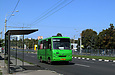 -071.404 .# 1398 152-       