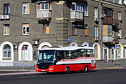 SOR BN 8.5 .# 3143   " "" - ϳ "       