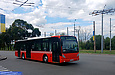 Van Hool A330 .# 4362 53-        12- 