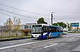 VDL Citea LLE-120.225 #1426 272-        