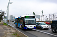 VDL Citea LLE-120.225 #1431 272-       