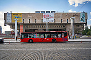 Mercedes-Benz O530 Citaro .# DAU128A        